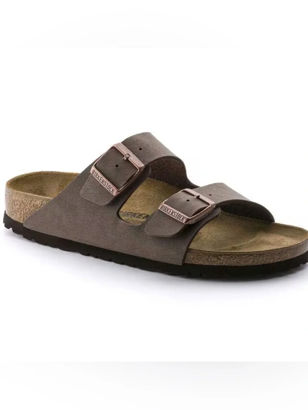 Men’s Birkenstock Arizona Sandals